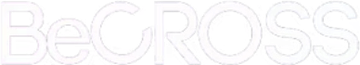Becross