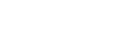 Bring Solutions