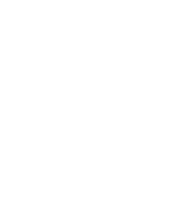El Galeón