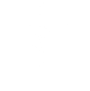 Lorenzo Seguros