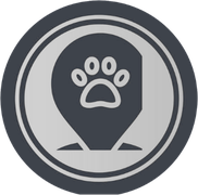 Pet Club Uruguay