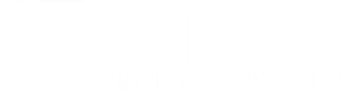 Tukapel
